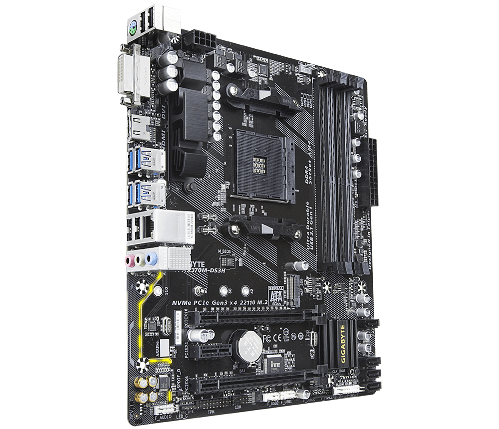 Ax370m deals