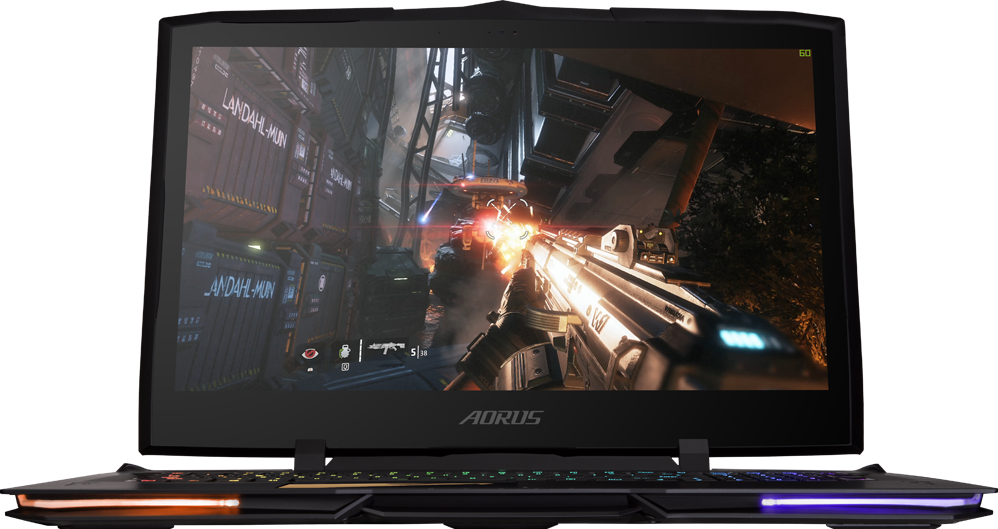 Ноутбуки/Нетбуки - X9