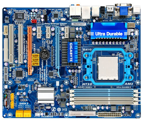 GA-MA790GPT-UD3H
