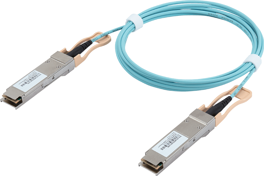 OCP LAN Card - Broadcom® BCM57414 - 25Gb/s 2-port - CLNCD42