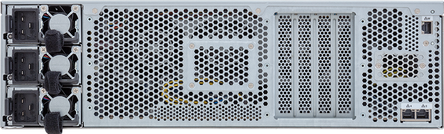 to.ar3ページ G363-ZR0-AAX4 (Rev. 3.x) - GIGABYTE U.S.A.