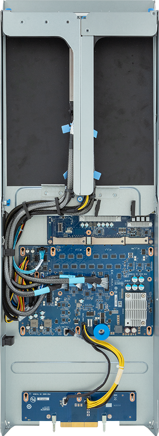 TO25-Z12-AA01 (Rev. 3.x) | Data-Center - GIGABYTE 技嘉科技