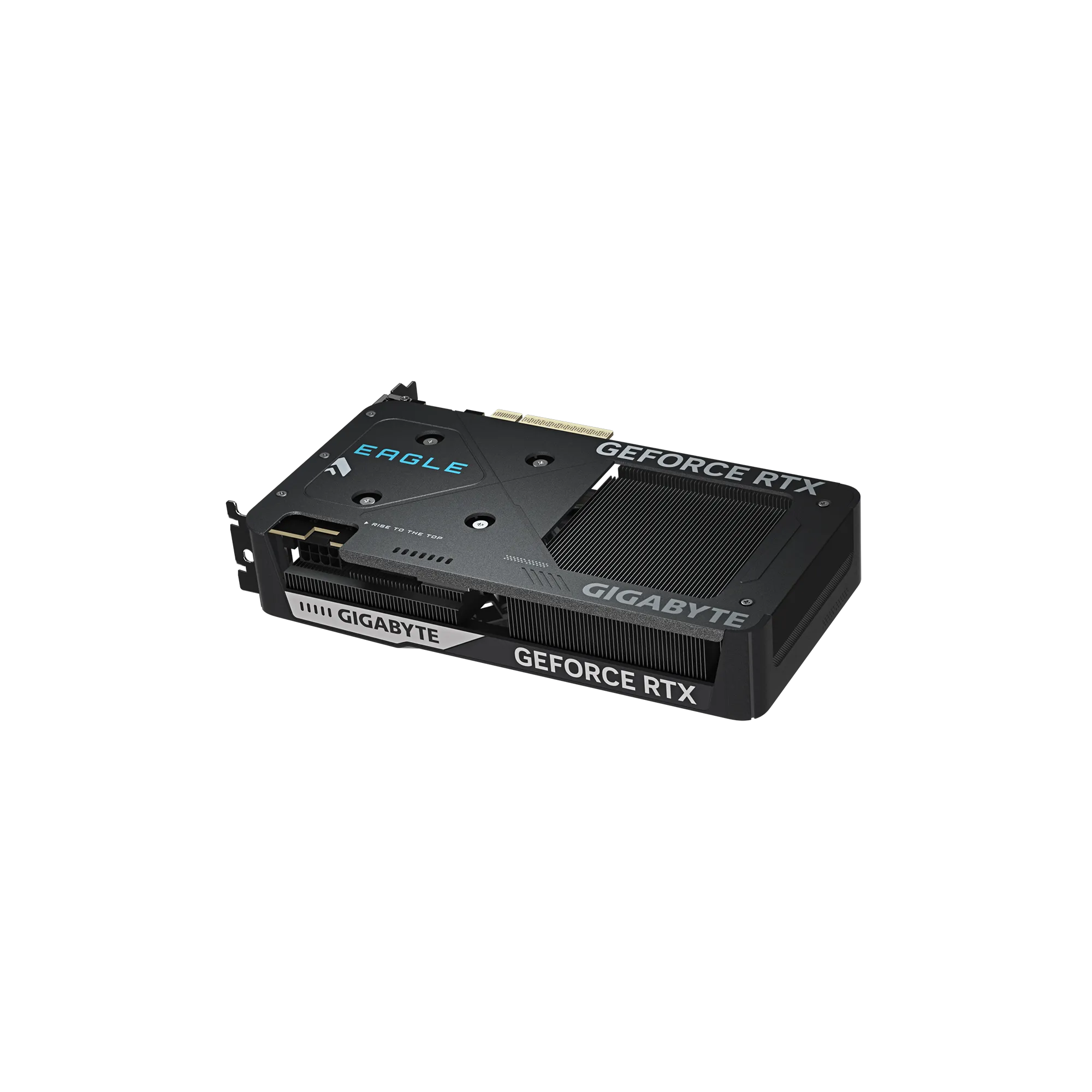 https://www.gigabyte.com/Image/3d3671d38fa5f1444d8e12d40d6e9acf/Product/44927/webp/2000