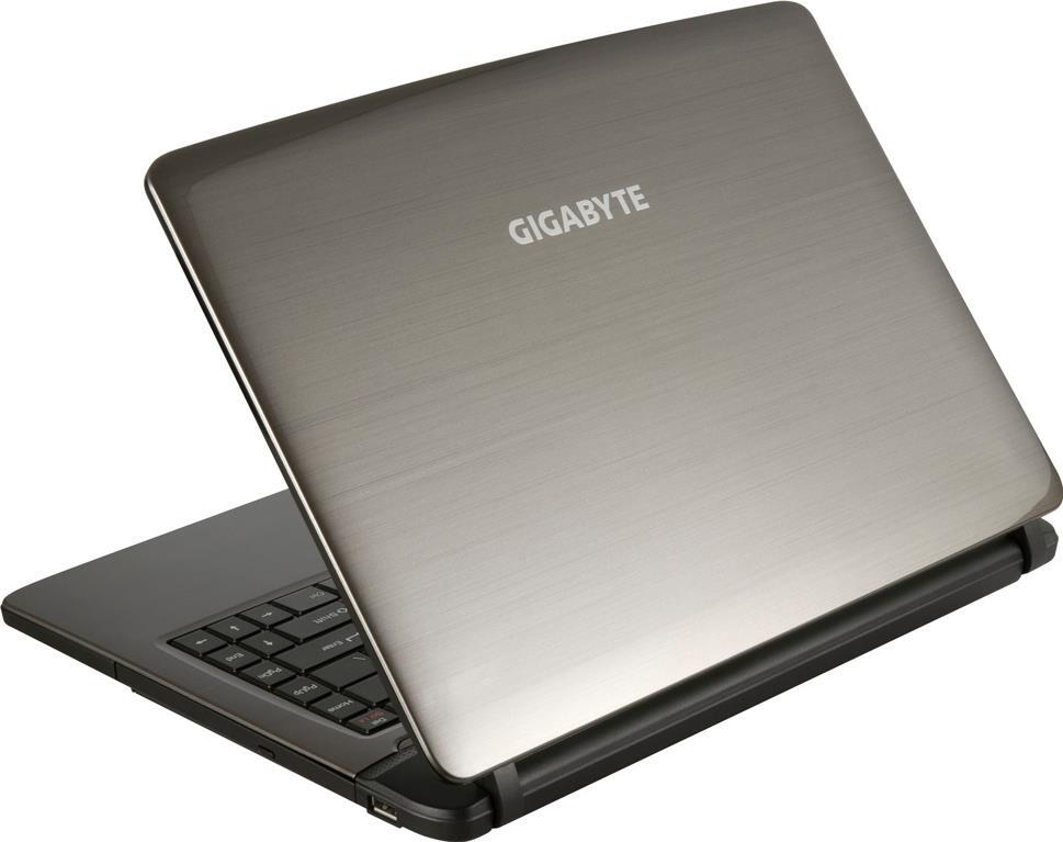 Laptop - Q2440