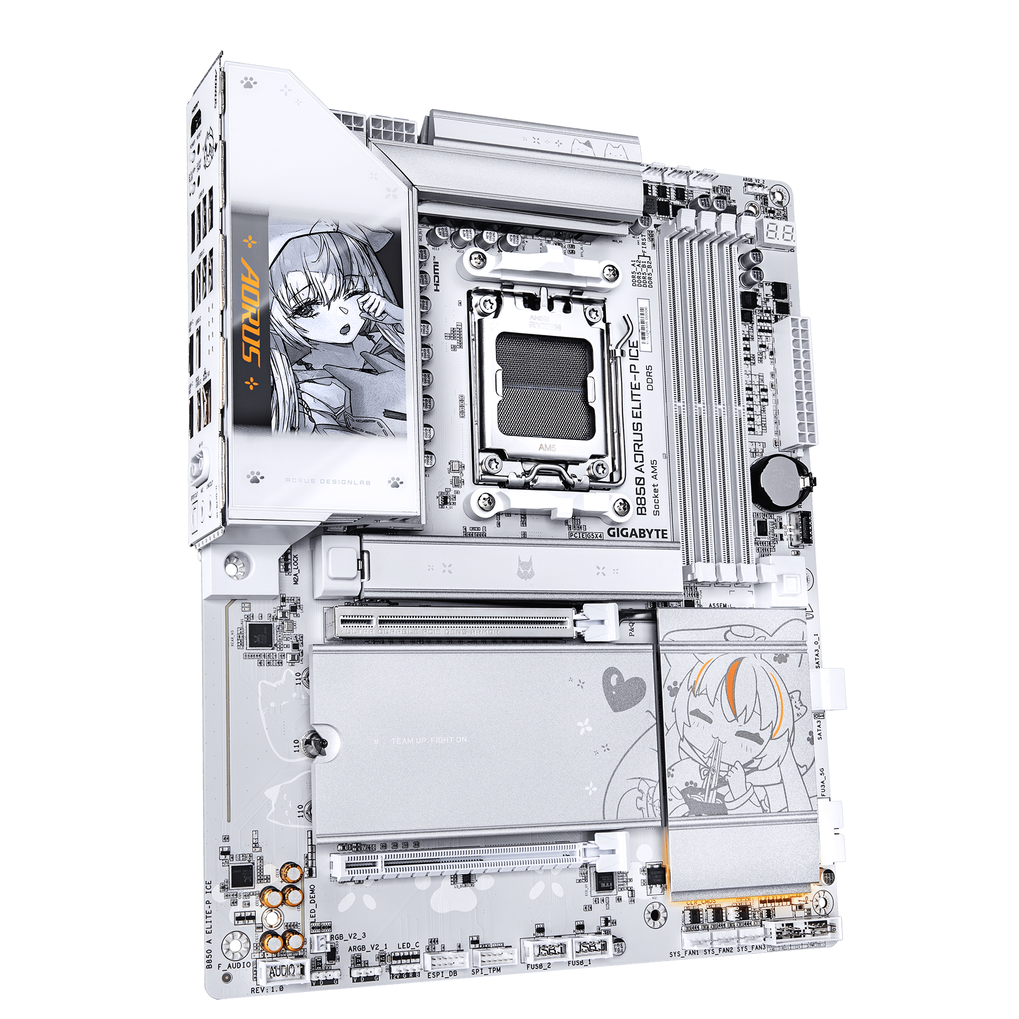 Power Design