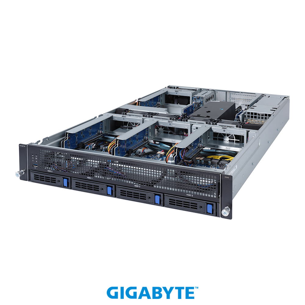 MPS Massive 2本 M.2 NVMe Citadel C-SEL Opal SED | CDSG