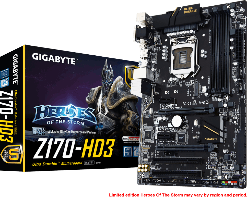 H370 HD3 i5 8500 GT1030 メモリー8gbセット H370 HD3 i5 8500 GT1030 メモリー8gbセット
