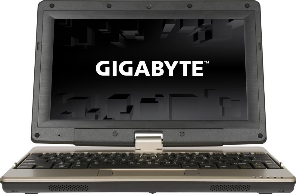 Ноутбуки/Нетбуки - T1006