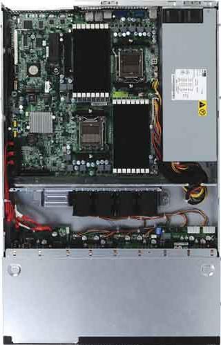  - GS-R1231-RH