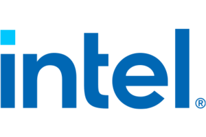 Intel