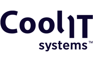 CoolIT system