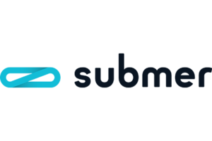 Submer