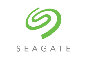 Seagate