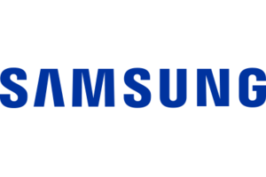 Samsung_new