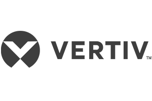 Vertiv