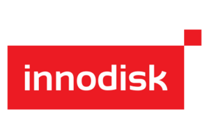 innodisk