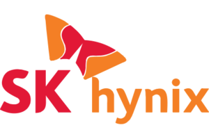 SKHynix