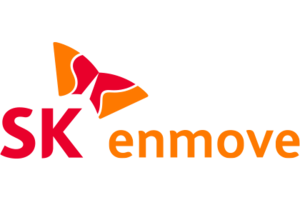sk-enmove