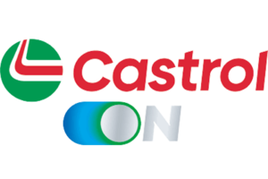 Castrol