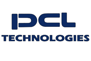PCL