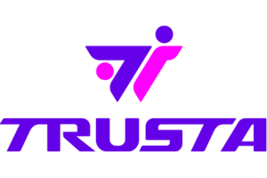 Trusta