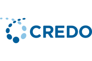 Credo