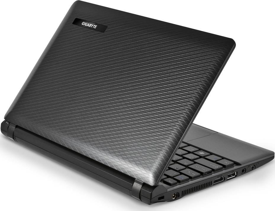 Ноутбуки/Нетбуки - Q2006