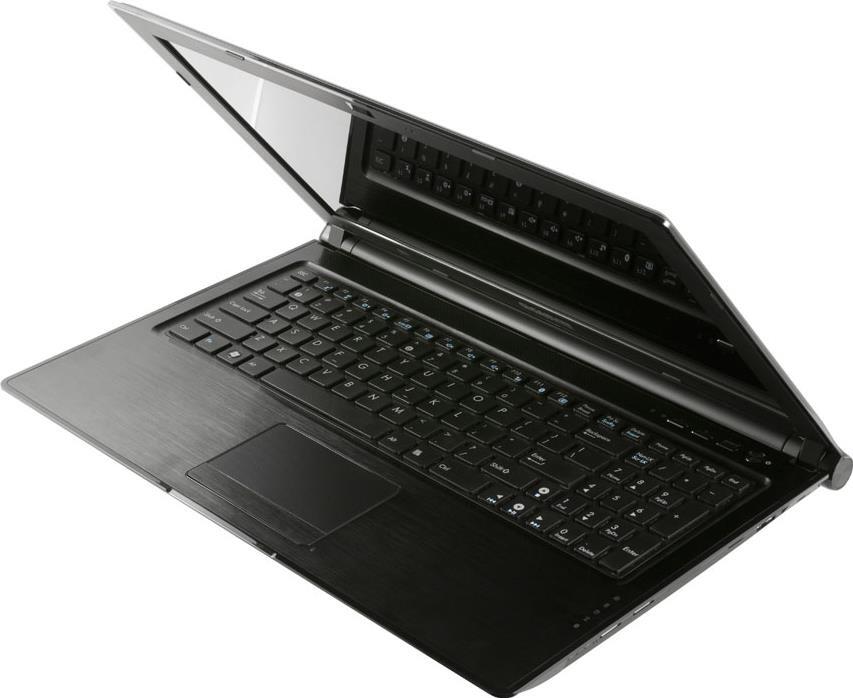 筆記型電腦 - P2532S