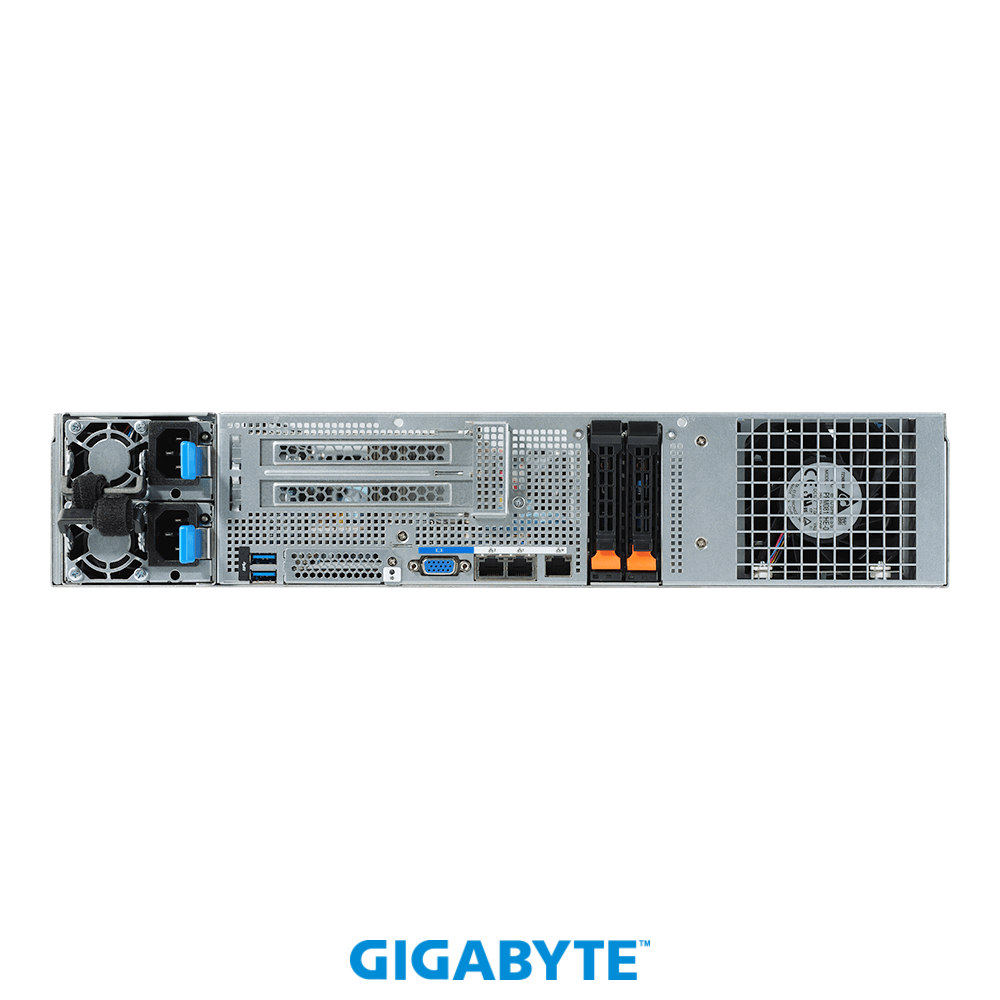 【中古完動品】CPU2枚 10400/10700 Yahoo!オークション -「core i7-10700」(CPU) (パーツ)の落札