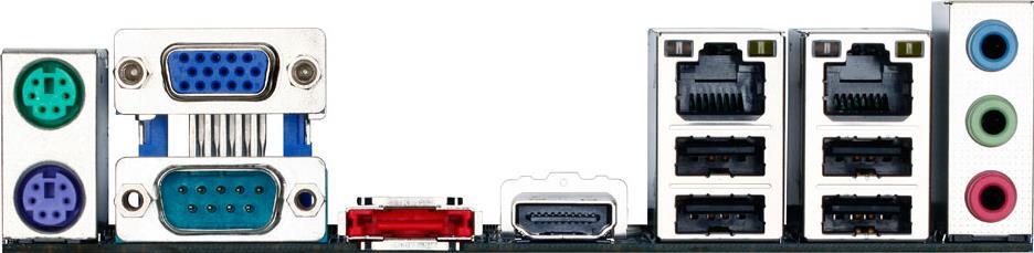 美品GIGABYTE GA-C1007UN-D Mini-ITXマザーボード GA-C1007UN-D (rev. 1.0) 概要 | マザーボード - GIGABYTE Japan