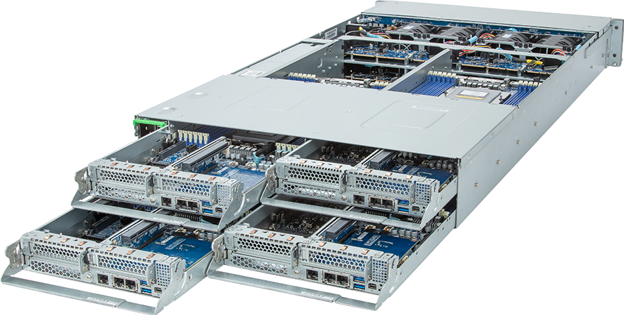 その他 IP1WW-EXIFU-A1 NEC IP1WW-EXIFU-A1 Card - UAE IT Store
