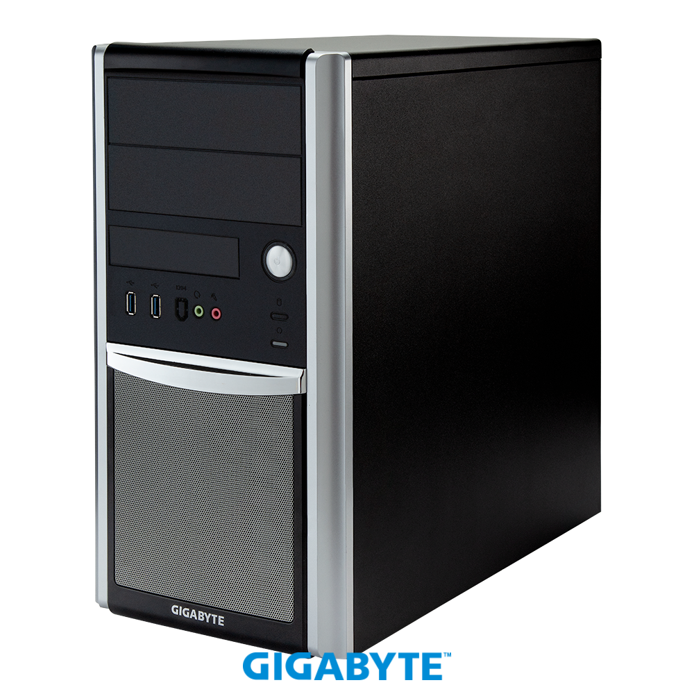 ホワイト 自作PC Ryzen3 3300X RAM32GB ITX ホワイト 自作PC Ryzen3 3300X RAM32GB ITX