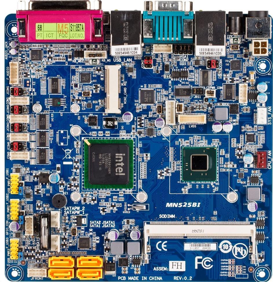/Image/42a09b9478d02349bd97aac7cd55a1d6/ProductRemoveBg/5543