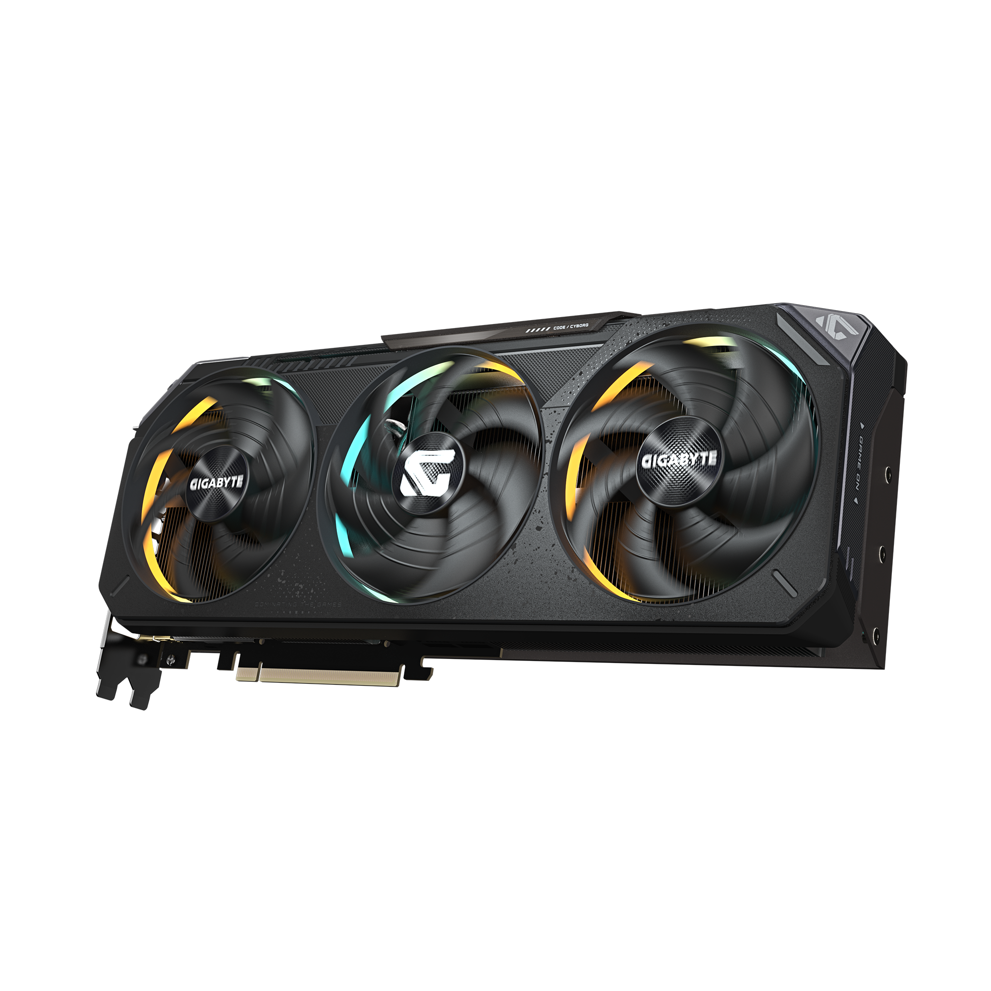 Geforce rtx komponentko 5070 gaming oc 12g