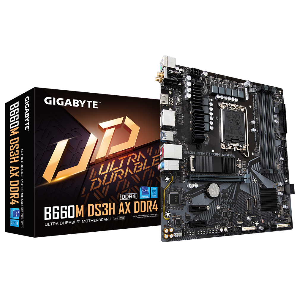 CPU GIGABYTE b660m wifi i7 12700 ram 32gb CPU GIGABYTE b660m wifi i7 12700 ram 32gb CPU GIGABYTE b660m wifi