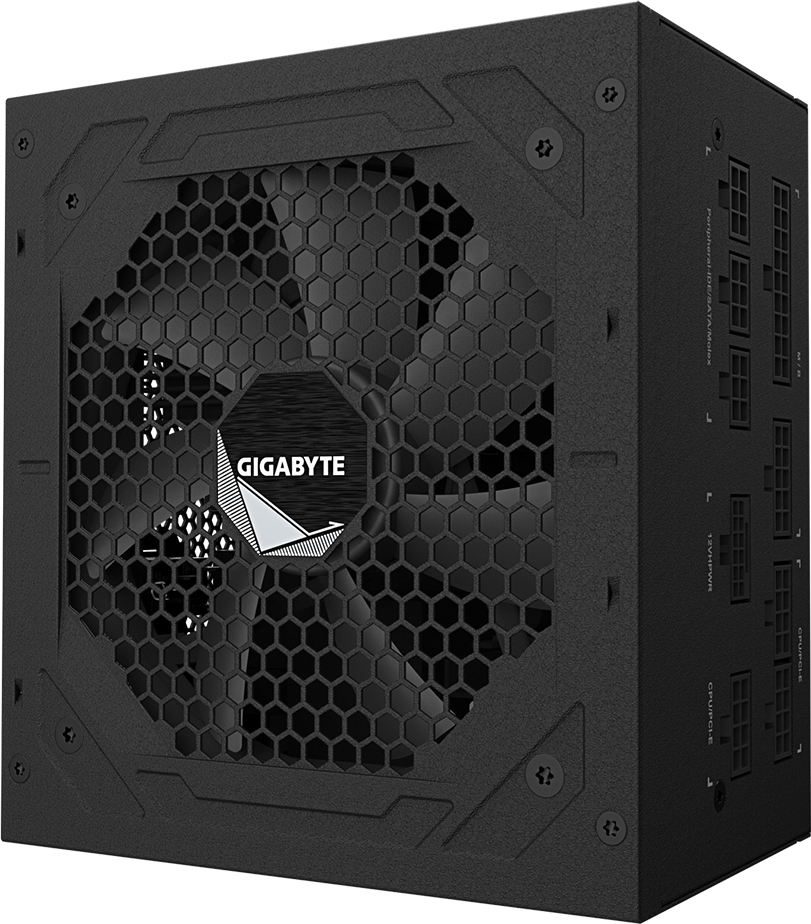 UD1000GM PG5