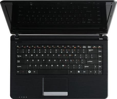 Ноутбуки/Нетбуки - E1425A