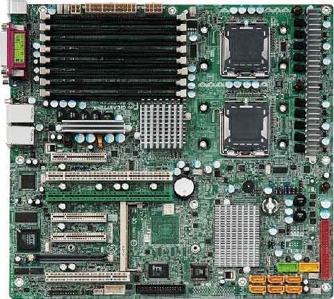/Image/4408ac0054507a310aefdf03ce3580be/ProductRemoveBg/2567