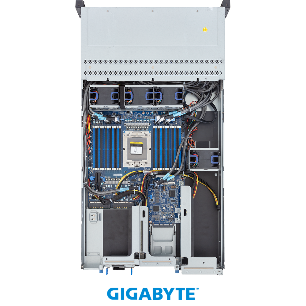 とはれぺージ Amazon.com: Generic OEM Coolant Reservior 43078-1186 Compatible