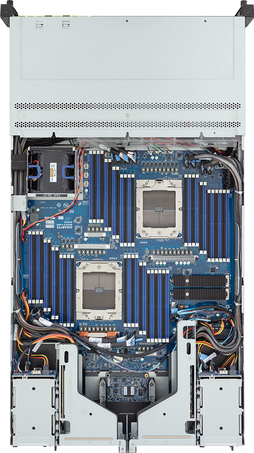 アリタリア貨物機D C-8-62 C F AZ-8KLC-LA｜テルワールド（沖・富士通 中古ビジネスフォン販売店）