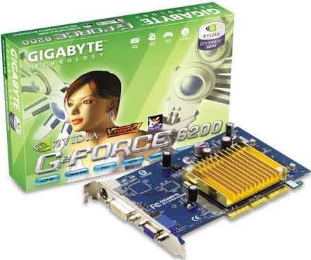 كروت الجرافيك - GV-N62128DE