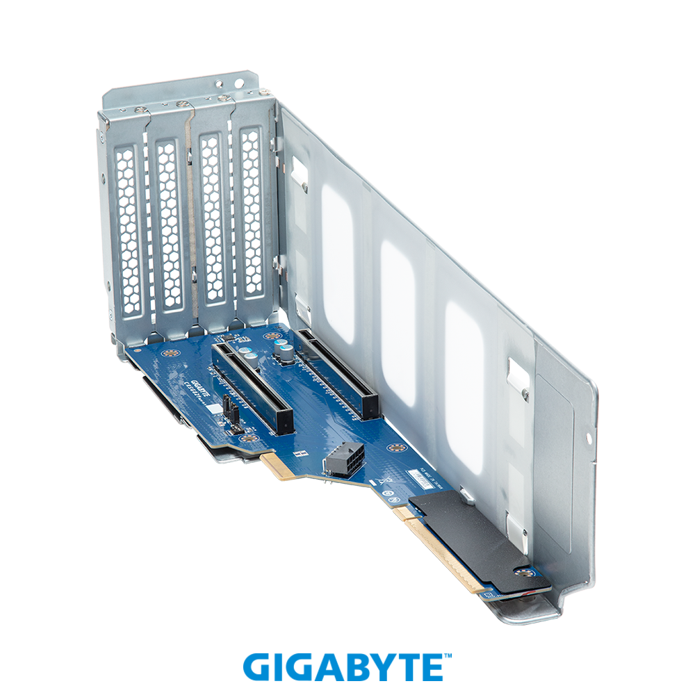 G293-Z41-AAP1 (Rev. 3.x) - GIGABYTE Global