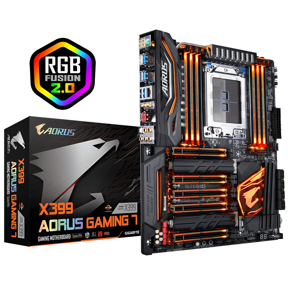 Intel x399 discount