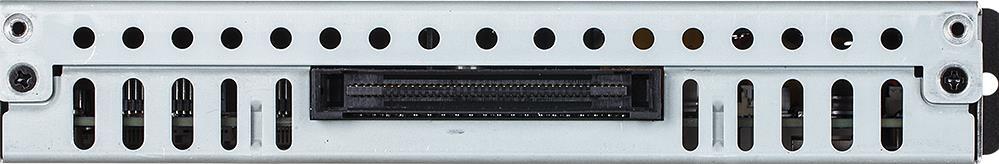 OPS Digital Signage - GB-SIOPS1