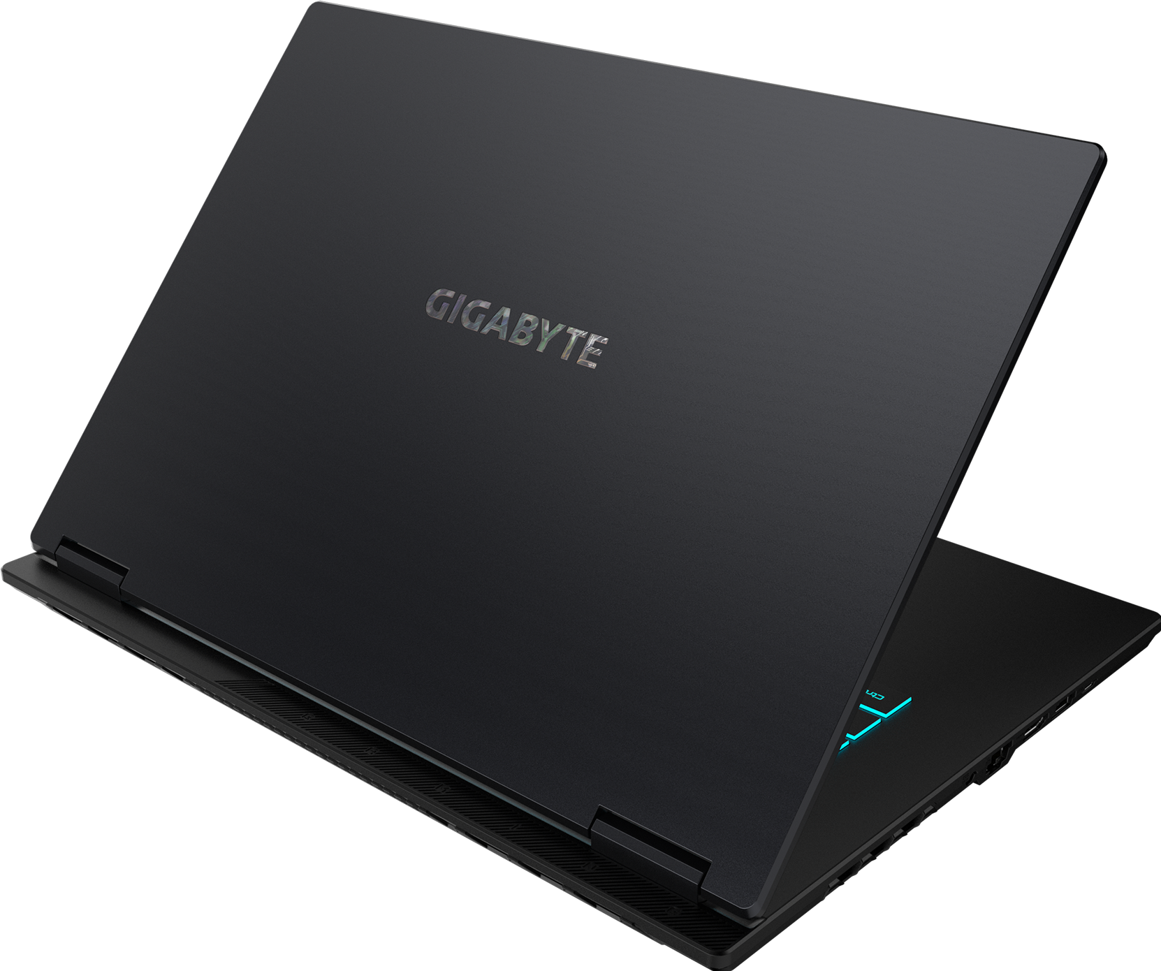 GIGABYTE GAMING A16 PRO DXH