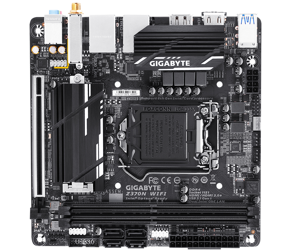 Z370n wifi sales