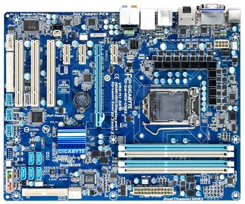Mobo intel h55 shop
