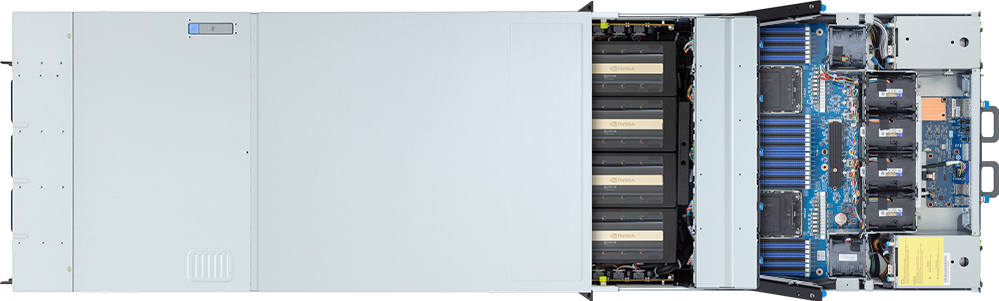 G894-SD1-AAX5 - GIGABYTE U.S.A.