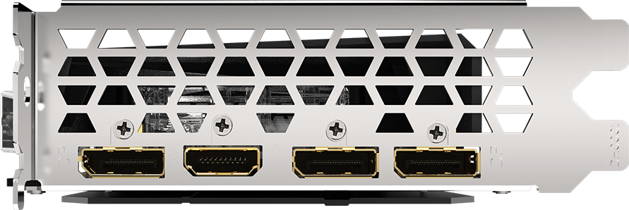 GIGABYTE RTX2080 SUPER OC ジャンク品 GIGABYTE RTX2080 SUPER OC ジャンク品 GIGABYTE RTX2080 SUPER OC