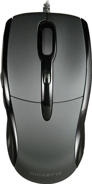 Mouse - M6580